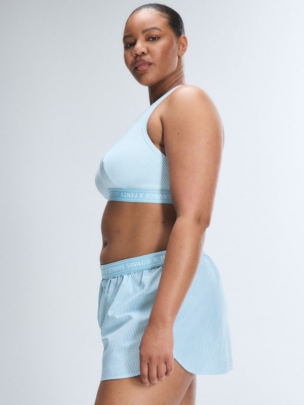 COTTON-ESSENTIALS-LOGO-TRIM-RACERBACK-BRALETTE-BB2500521-13333-3-1200x1600-1.jpg