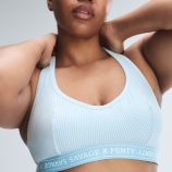 COTTON-ESSENTIALS-LOGO-TRIM-RACERBACK-BRALETTE-BB2500521-13333-4-1200x1600-1.jpg
