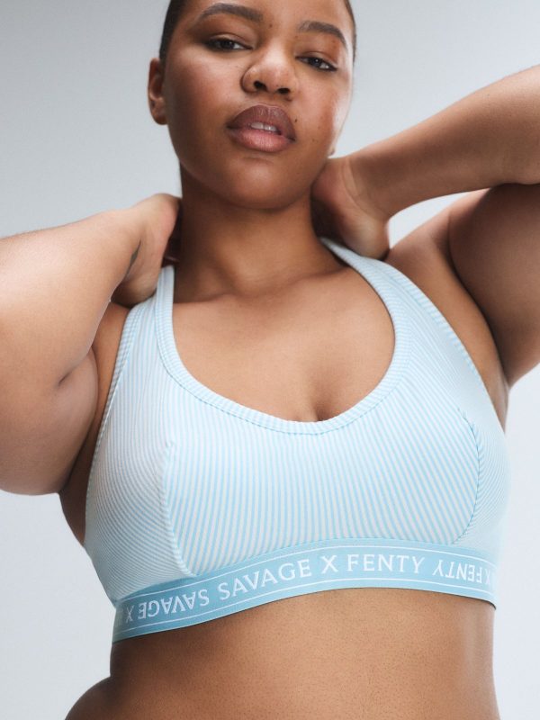 COTTON-ESSENTIALS-LOGO-TRIM-RACERBACK-BRALETTE-BB2500521-13333-4-1200x1600-1.jpg