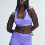 COTTON-ESSENTIALS-LOGO-TRIM-SCOOP-NECK-BRALETTE-BB2500520-12419-1-1200x1600-1.jpg