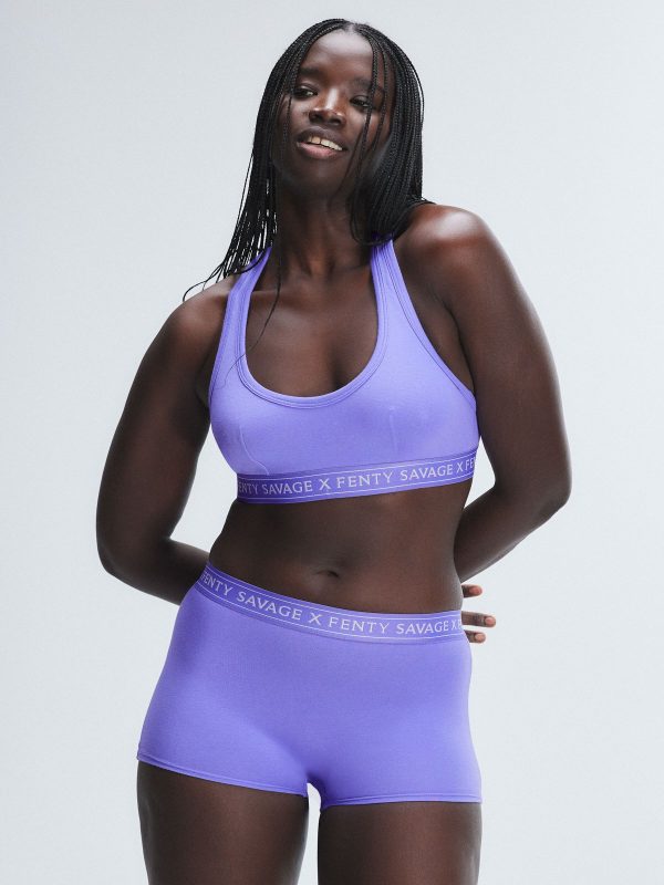 COTTON-ESSENTIALS-LOGO-TRIM-SCOOP-NECK-BRALETTE-BB2500520-12419-1-1200x1600-1.jpg