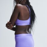 COTTON-ESSENTIALS-LOGO-TRIM-SCOOP-NECK-BRALETTE-BB2500520-12419-3-1200x1600-1.jpg