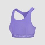 COTTON-ESSENTIALS-LOGO-TRIM-SCOOP-NECK-BRALETTE-BB2500520-12419-LAYDOWN-1200x1600-1.jpg