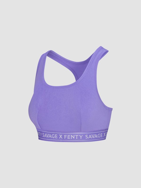 COTTON-ESSENTIALS-LOGO-TRIM-SCOOP-NECK-BRALETTE-BB2500520-12419-LAYDOWN-1200x1600-1.jpg