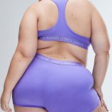 COTTON-ESSENTIALS-LOGO-TRIM-SCOOP-NECK-BRALETTE-BB2500521-12419-2-1200x1600-1.jpg