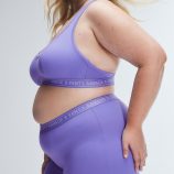 COTTON-ESSENTIALS-LOGO-TRIM-SCOOP-NECK-BRALETTE-BB2500521-12419-3-1200x1600-1.jpg