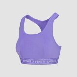 COTTON-ESSENTIALS-LOGO-TRIM-SCOOP-NECK-BRALETTE-BB2500521-12419-LAYDOWN-1200x1600-1.jpg