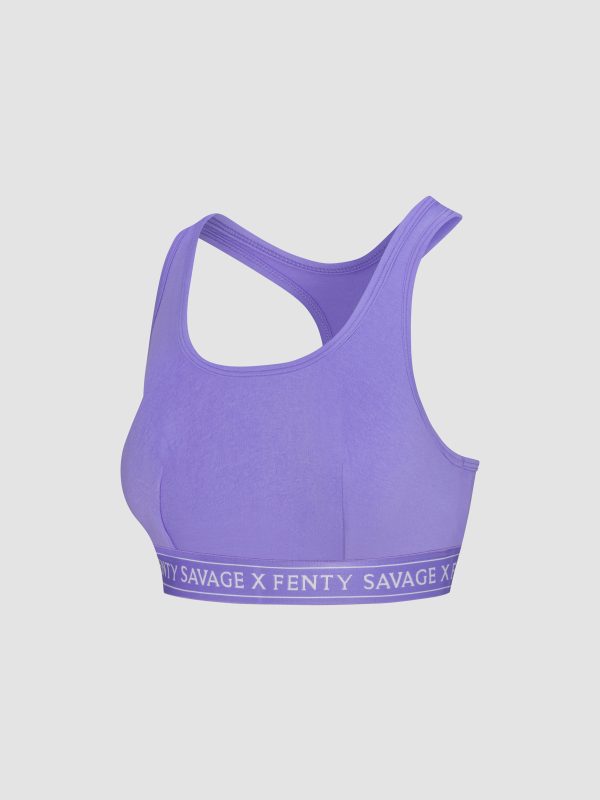 COTTON-ESSENTIALS-LOGO-TRIM-SCOOP-NECK-BRALETTE-BB2500521-12419-LAYDOWN-1200x1600-1.jpg