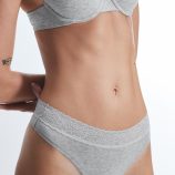 COTTON-ESSENTIALS-MID-RISE-THONG-PANTY-UD2253552-0886-1-1200x1600-1.jpg