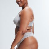 COTTON-ESSENTIALS-MID-RISE-THONG-PANTY-UD2253553-0886-4-1200x1600-1.jpg