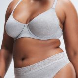 COTTON-ESSENTIALS-MID-RISE-THONG-PANTY-UD2253553-0886-5-1200x1600-1.jpg