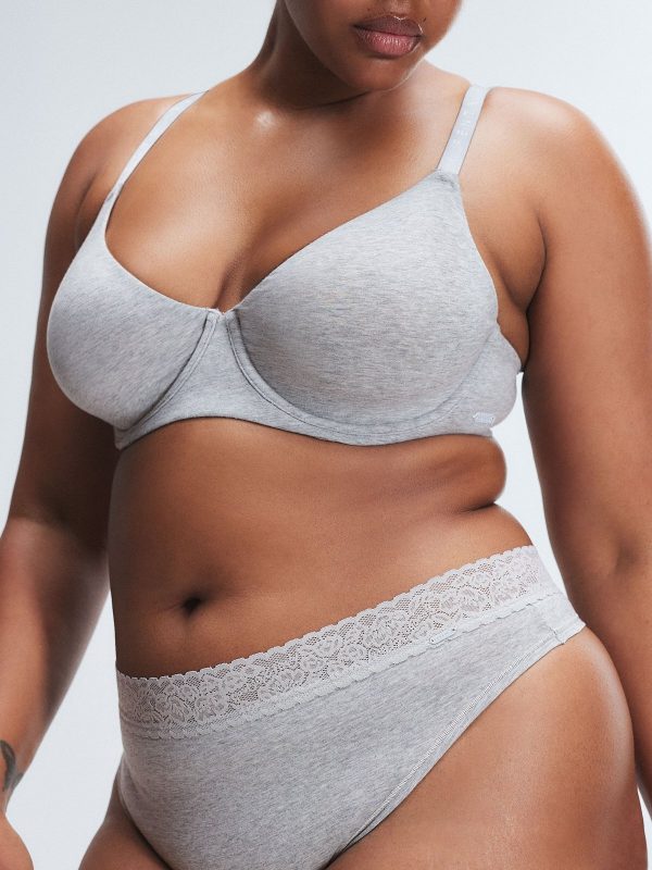 COTTON-ESSENTIALS-MID-RISE-THONG-PANTY-UD2253553-0886-5-1200x1600-1.jpg
