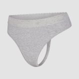 COTTON-ESSENTIALS-MID-RISE-THONG-PANTY-UD2253553-0886-LAYDOWN-1200x1600-1.jpg