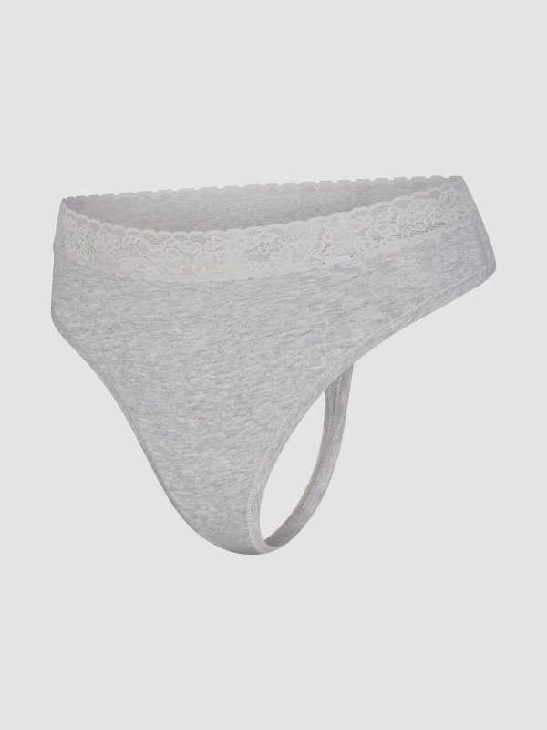 COTTON-ESSENTIALS-MID-RISE-THONG-PANTY-UD2253553-0886-LAYDOWN-1200x1600-1.jpg