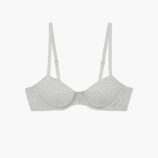 COTTON-ESSENTIALS-PADDED-DEMI-BRA-BA2355615-0886-LAYDOWN-1200x1600-1.jpg