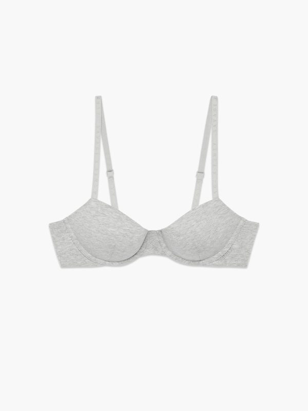 COTTON-ESSENTIALS-PADDED-DEMI-BRA-BA2355615-0886-LAYDOWN-1200x1600-1.jpg