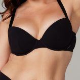 COTTON-ESSENTIALS-PADDED-DEMI-BRA-BA2355616-0687-4-1200x1600-1.jpg