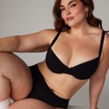 COTTON-ESSENTIALS-PADDED-DEMI-BRA-BA2355616-0687-5-1200x1600-1.jpg