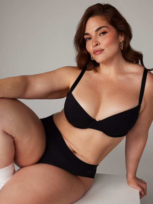 COTTON-ESSENTIALS-PADDED-DEMI-BRA-BA2355616-0687-5-1200x1600-1.jpg