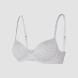 COTTON-ESSENTIALS-PADDED-DEMI-BRA-BA2458948-0886-LAYDOWN-1200x1600-1.jpg