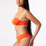 COTTON-ESSENTIALS-PADDED-DEMI-BRA-BA2458948-11378-6-1200x1600-1.jpg