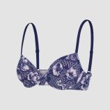 COTTON-ESSENTIALS-PADDED-DEMI-BRA-BA2458948-11527-LAYDOWN-1200x1600-1.jpg