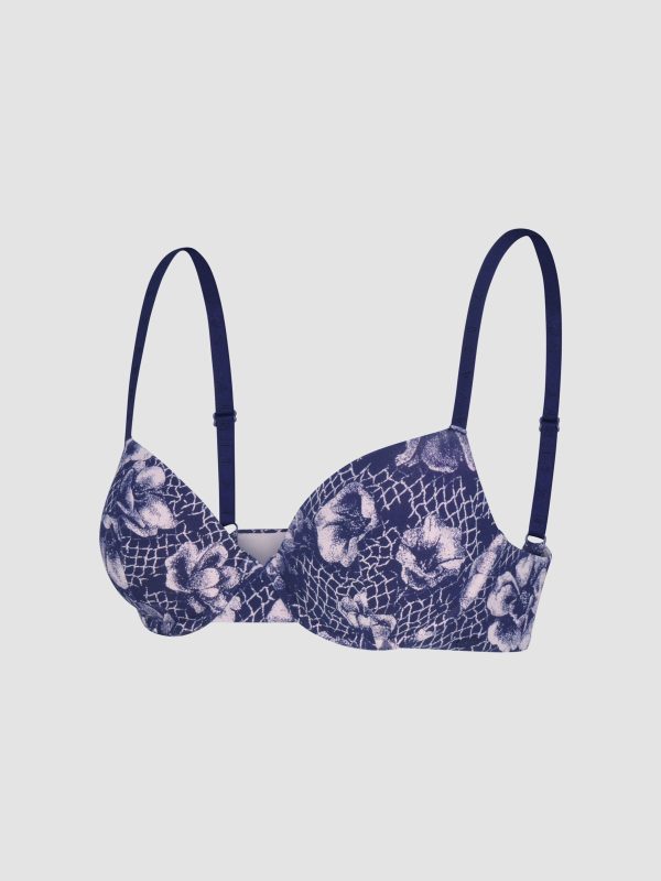 COTTON-ESSENTIALS-PADDED-DEMI-BRA-BA2458948-11527-LAYDOWN-1200x1600-1.jpg