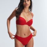 COTTON-ESSENTIALS-PADDED-DEMI-BRA-BA2458948-11528-3-1200x1600-1.jpg