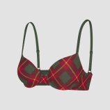 COTTON-ESSENTIALS-PADDED-DEMI-BRA-BA2458948-11903-LAYDOWN-1200x1600-1.jpg