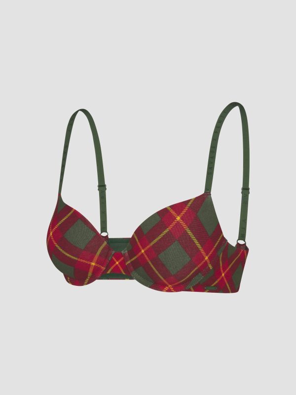 COTTON-ESSENTIALS-PADDED-DEMI-BRA-BA2458948-11903-LAYDOWN-1200x1600-1.jpg