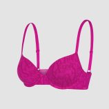 COTTON-ESSENTIALS-PADDED-DEMI-BRA-BA2458948-12120-LAYDOWN-1200x1600-1.jpg