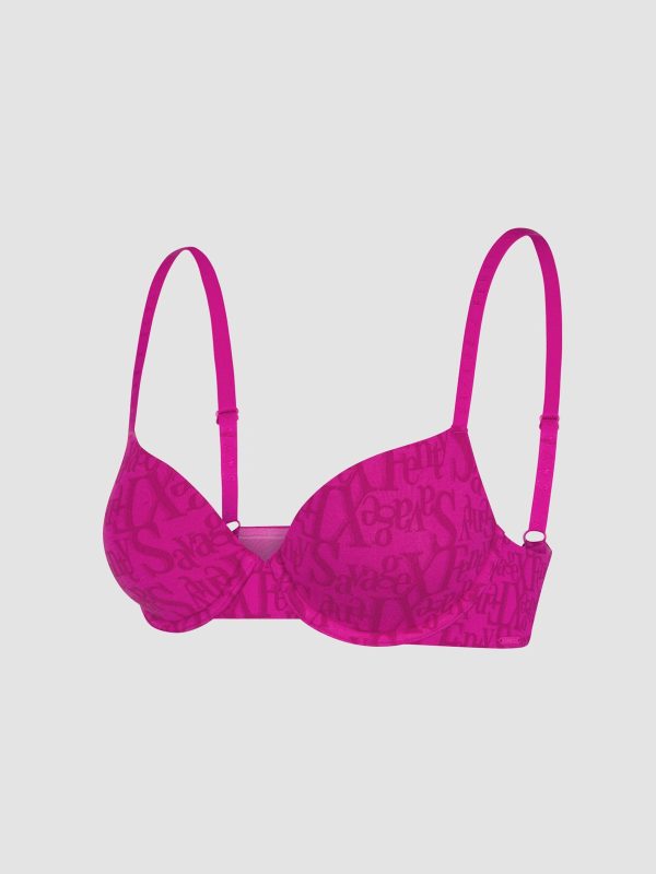 COTTON-ESSENTIALS-PADDED-DEMI-BRA-BA2458948-12120-LAYDOWN-1200x1600-1.jpg