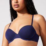 COTTON-ESSENTIALS-PADDED-DEMI-BRA-BA2458948-8802-1-1200x1600-1.jpg