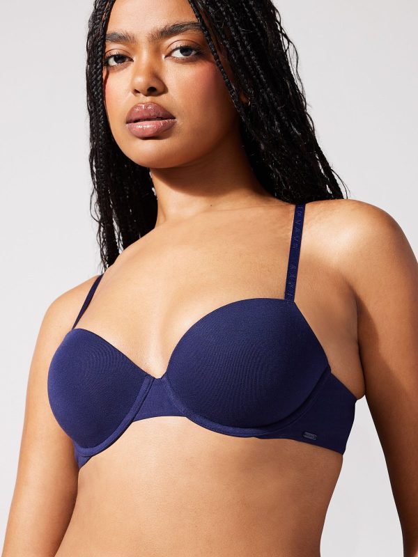 COTTON-ESSENTIALS-PADDED-DEMI-BRA-BA2458948-8802-1-1200x1600-1.jpg