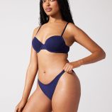 COTTON-ESSENTIALS-PADDED-DEMI-BRA-BA2458948-8802-3-1200x1600-1.jpg