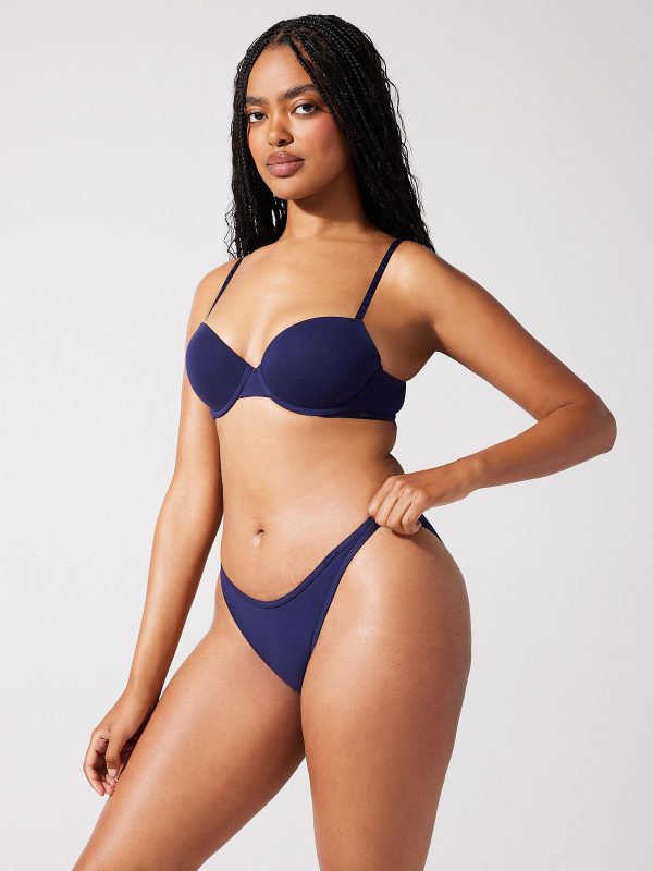 COTTON-ESSENTIALS-PADDED-DEMI-BRA-BA2458948-8802-3-1200x1600-1.jpg