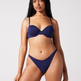 COTTON-ESSENTIALS-PADDED-DEMI-BRA-BA2458948-8802-4-1200x1600-1.jpg