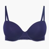 COTTON-ESSENTIALS-PADDED-DEMI-BRA-BA2458948-8802-LAYDOWN-1200x1600-1.jpg