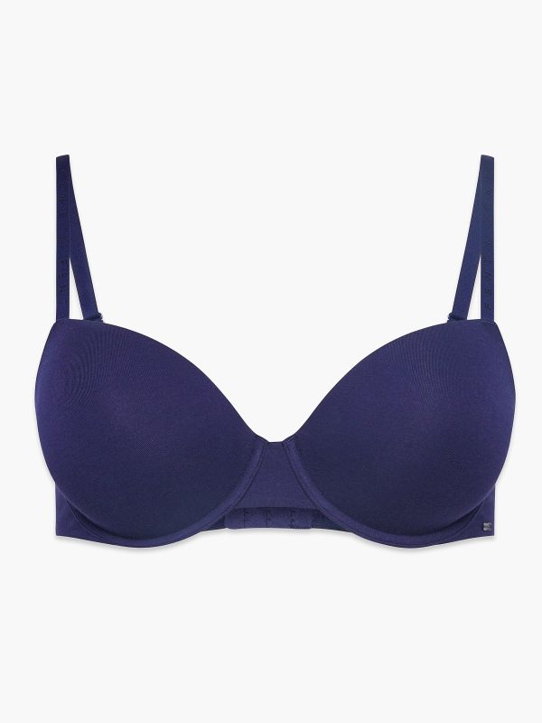 COTTON-ESSENTIALS-PADDED-DEMI-BRA-BA2458948-8802-LAYDOWN-1200x1600-1.jpg