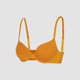 COTTON-ESSENTIALS-PADDED-DEMI-BRA-BA2458948-9123-LAYDOWN-1200x1600-1.jpg