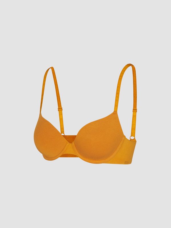 COTTON-ESSENTIALS-PADDED-DEMI-BRA-BA2458948-9123-LAYDOWN-1200x1600-1.jpg