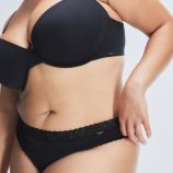 COTTON-ESSENTIALS-PADDED-DEMI-BRA-BA2458949-0687-4-1200x1600-1.jpg