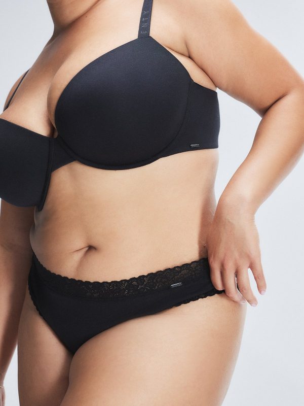 COTTON-ESSENTIALS-PADDED-DEMI-BRA-BA2458949-0687-4-1200x1600-1.jpg