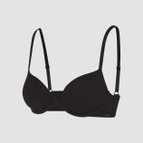 COTTON-ESSENTIALS-PADDED-DEMI-BRA-BA2458949-0687-LAYDOWN-1200x1600-1.jpg