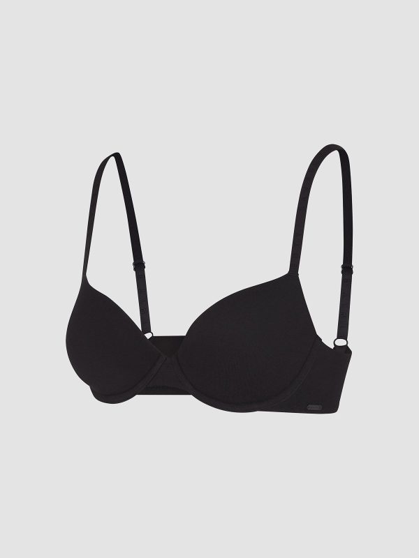 COTTON-ESSENTIALS-PADDED-DEMI-BRA-BA2458949-0687-LAYDOWN-1200x1600-1.jpg