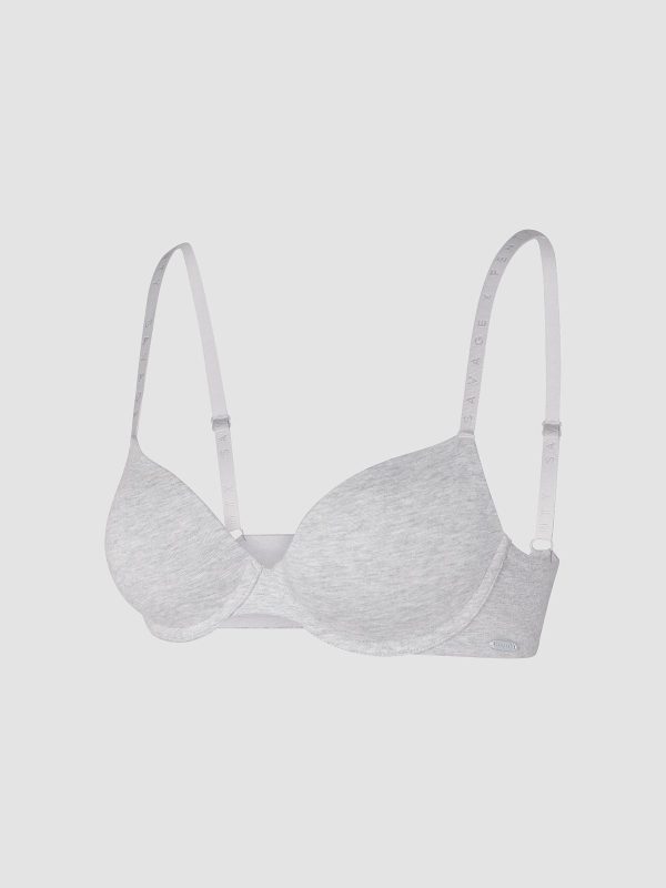 COTTON-ESSENTIALS-PADDED-DEMI-BRA-BA2458949-0886-LAYDOWN-1200x1600-1.jpg