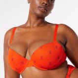 COTTON-ESSENTIALS-PADDED-DEMI-BRA-BA2458949-11378-1-1200x1600-1.jpg