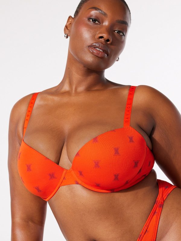 COTTON-ESSENTIALS-PADDED-DEMI-BRA-BA2458949-11378-1-1200x1600-1.jpg