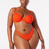 COTTON-ESSENTIALS-PADDED-DEMI-BRA-BA2458949-11378-2-1200x1600-1.jpg