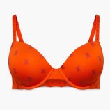 COTTON-ESSENTIALS-PADDED-DEMI-BRA-BA2458949-11378-LAYDOWN-1200x1600-1.jpg